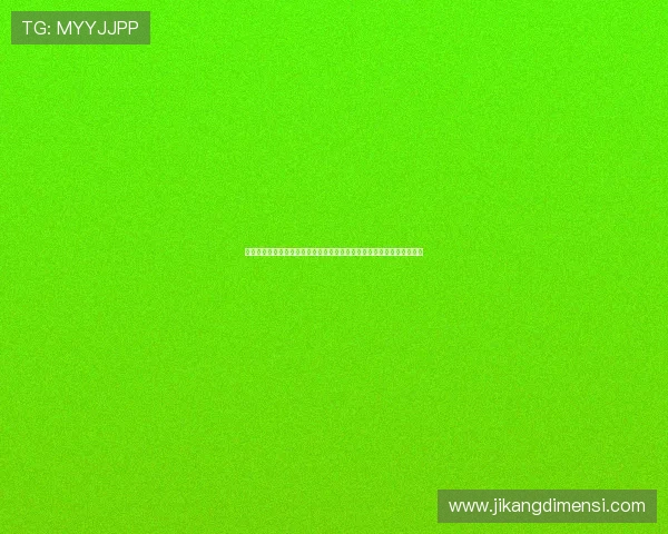 九游下载官方正版体育应用助你第一时间掌握世界杯最新赛况与精彩瞬间